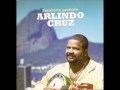 Amor Com Certeza - Arlindo Cruz 
