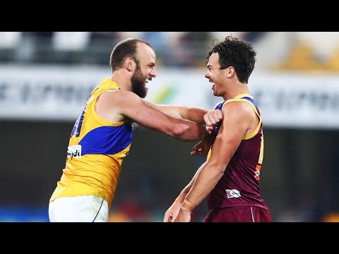 Best of 2020 - Schofield