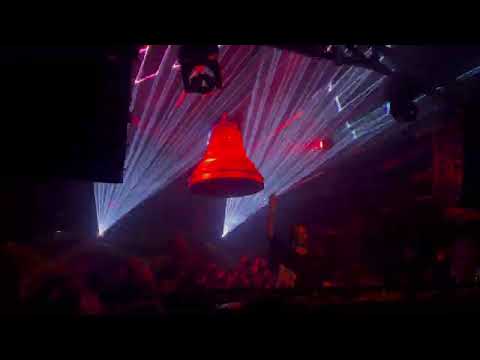 Miss Monique no Surreal Park (Camboriú - SC)