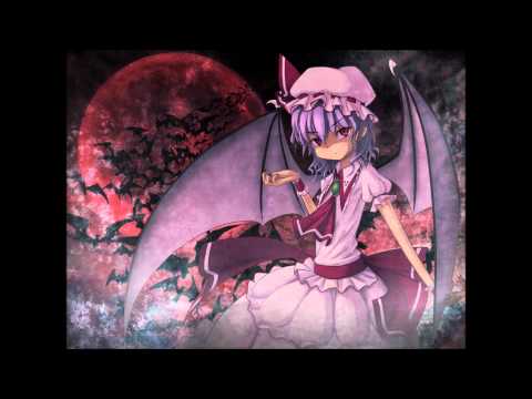 Nightcore - Call Me (BAT MAN) 347-574-7192 (Nova Rockafeller)