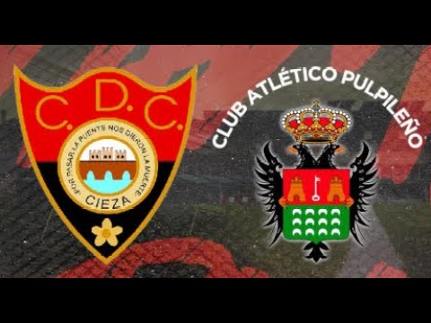 J20 | Cieza - Atco.Pulpileño (1-0)