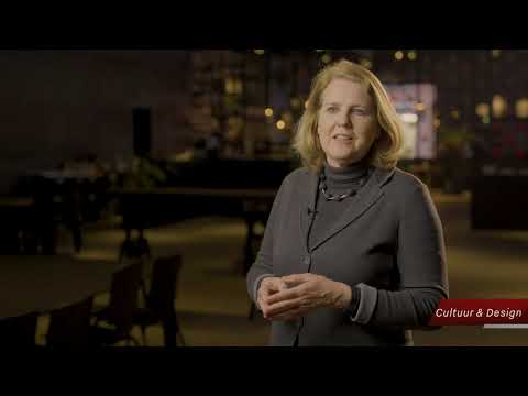 Eindhoven investeert in 11 makerspaces