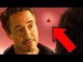 AVENGERS ENDGAME Alternate Ending Revealed! (Stark Soul Deleted Scene) AVENGERS ENDGAME Alternate Ending Revealed! (Stark Soul Deleted Scene)
