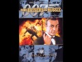 From Russia With Love - Opening Title James Bond Is Back HD