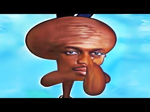 Only 0.5% fail to laugh