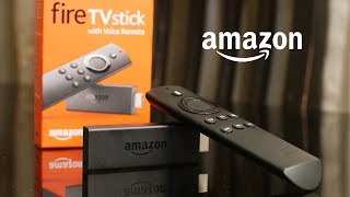 Amazon Fire TV Stick review (India) - अवश्य खरीदें Rs. 3,999/-