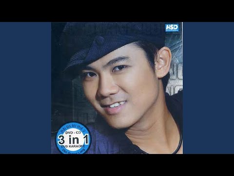 Giá như tôi - Vân Quang Long