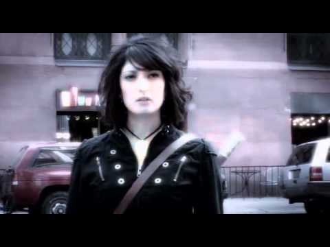 Something's got to stop the flow   (INK -2009)