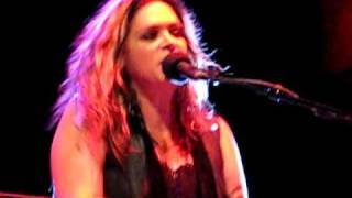 Beth Hart- Bottle of Jesus