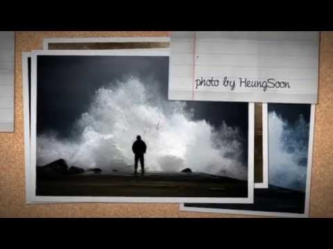 colored shadow people