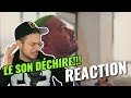 J. BALVIN - REGGAETON (LE SON DÉCHIRE!!!) | REACTION FR J. BALVIN - REGGAETON (LE SON DÉCHIRE!!!) | REACTION FR