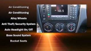 preview picture of video '2003 Mercedes-Benz M-Class ML350 in Frankfort, IL 60423'