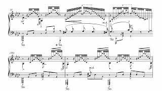 Download lagu Verdi/Liszt - Paraphrase de Concert on Ernani II, S.432 (Hamelin) mp3 Download lagu Verdi/Liszt - Paraphrase de Concert on Ernani II, S.432 (Hamelin) mp3