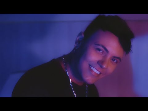 Raffa Honório - Sentada 🍁