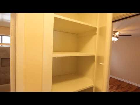 PL8136 - Updated 1 Bed + 1 Bath Apartment For Rent (Los Angeles, CA).