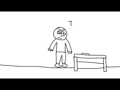 Small Animation