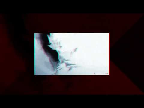 83HADES - BLEACH FT. UNOFROMPLUTO X BROC $TEEZY slowed reverb