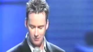 Va Pensiero / Russell Watson