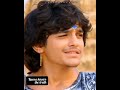 Karna Mass Reply To Indhiran In Tamil