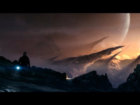 Peak 15 - Instrumental Music