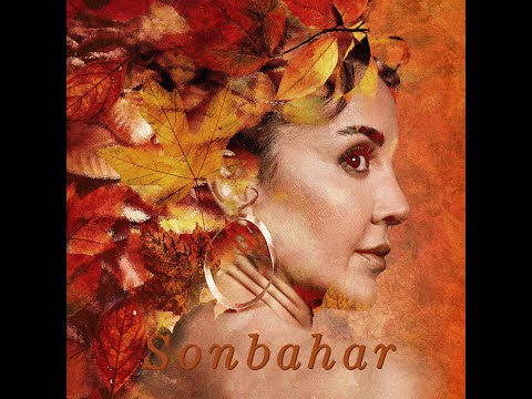 Ayla Balyemez - Sonbahar (Lyric Video)