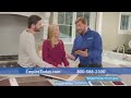 Empire Today 75 Off Sale Carpet And Flooring Commercial 2019 V4