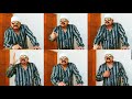 Junior Vishnuvardhan Super Dialogue In Front Of Police Kotigobba Dialogue