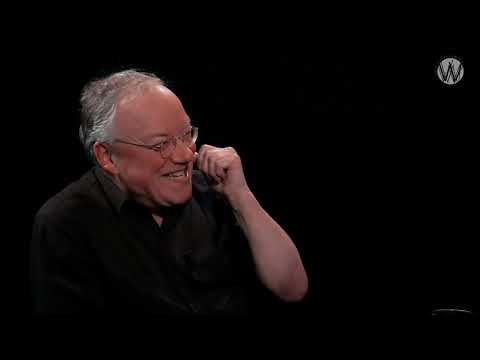 download lagu mp3 mp4 Rob Van Der Bijl, download lagu Rob Van Der Bijl gratis, unduh video klip Rob Van Der Bijl