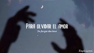 The Strokes - Life Is Simple In The Moonlight (Sub Español - Lyric Video)