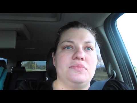 Hospital for NST!  05/01/2014