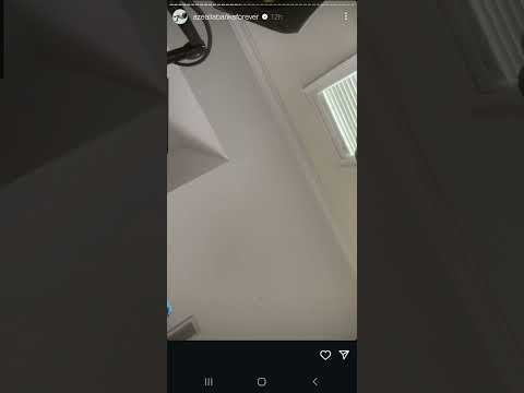 Azealias takes on Adele, pop girls, and music