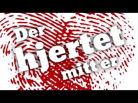 Hermans Verk - Der Hjertet Mitt Er