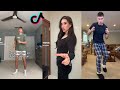 Its Your Bestie Miss Westie Tiktok Dance