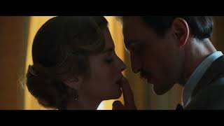 Trailer Preview Image