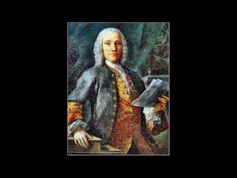 Sonata in F# minor  K.67, L.32..(Scarlatti)