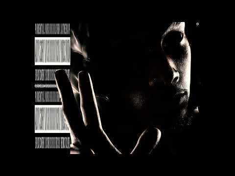 Ye, Ty Dolla $ign - Carnival (Carti Verse Only)