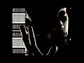 Ye Ty Dolla Ign Carnival Carti Verse Only
