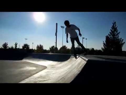 SOMEBODY SAVE ME FROM JOSH MOSH