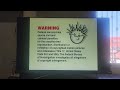 Baby Einstein FBI Warning 2002 Screen