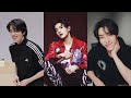 ENHYPEN JAKE Tiktok Edits Compilation My Everyday Obsession