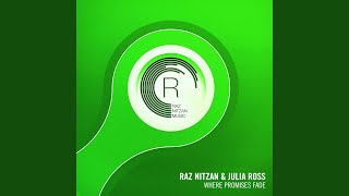 Where Promises Fade (Extended Mix)