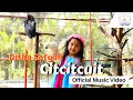 CICITCUIT  Ditha Sofyan (Official Music Video)