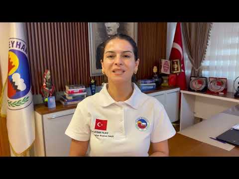 Ceyhan Belediyesi’nden Üniversiteyi Kazanan Gençlere 10 Bin TL Eğitim Desteği.