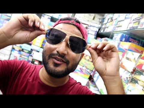 download lagu mp3 mp4 Sahil Khan Sunglasses, download lagu Sahil Khan Sunglasses gratis, unduh video klip Sahil Khan Sunglasses