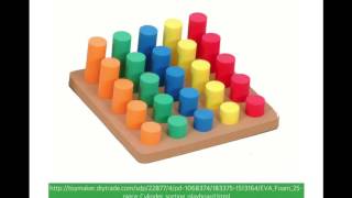 고급 C 강의 23 : 정렬, 오름차순 정렬, 내림차순 정렬(널널한 교수의 고급 C언어) ft. C 코딩