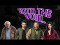 The Presidents Play Victis Vs Void Expanse