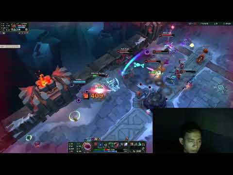 Essential Tips and Tricks for Climbing the Ranks in Teamfight Tactics