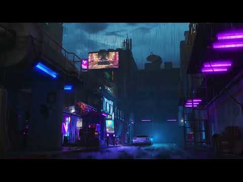 Celo1st, IAN "Trunks" - DUMAVEZ (Official Visualizer)