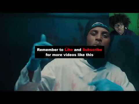 UK DRILL: DISSES & REPLIES(Reaction)