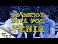 Conoce a Gemeliers #3 - Grabación de Lo Mejor ...